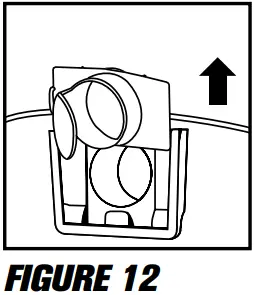 shop vac H87S600CR Portable Wet Dry Vacuum Cleaners - ASSEMBLY 13