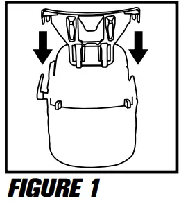 shop vac H87S600CR Portable Wet Dry Vacuum Cleaners - ASSEMBLY 2