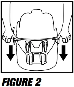 shop vac H87S600CR Portable Wet Dry Vacuum Cleaners - ASSEMBLY 3