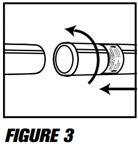 shop vac H87S600CR Portable Wet Dry Vacuum Cleaners - ASSEMBLY 4
