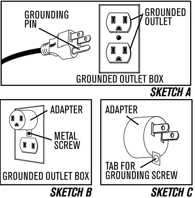 shop vac H87S600CR Portable Wet Dry Vacuum Cleaners - SAVE THESE