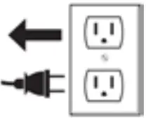 shop vac H87S600CR Portable Wet Dry Vacuum Cleaners - fig 2