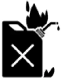 shop vac H87S600CR Portable Wet Dry Vacuum Cleaners - fig