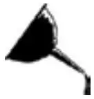 shop vac H87S600CR Portable Wet Dry Vacuum Cleaners - icon 4