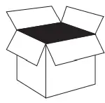 shop vac H87S600CR Portable Wet Dry Vacuum Cleaners - icon 5