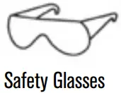 shop vac H87S600CR Portable Wet Dry Vacuum Cleaners - icon