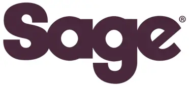 Sage - logo