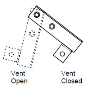 Amana Package Terminal Air Conditioner Heat Pump - fig 12