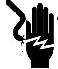 Amana Package Terminal Air Conditioner Heat Pump - fig s8