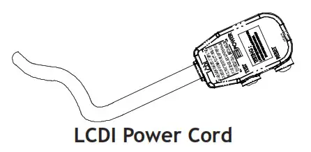 Amana Package Terminal Air Conditioner Heat Pump - qr