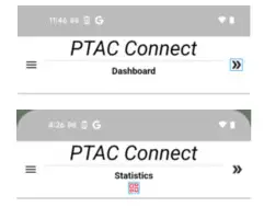 Amana Package Terminal Air Conditioner Heat Pump - fig23