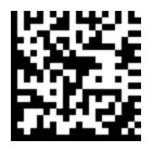 Amana Package Terminal Air Conditioner Heat Pump - qr