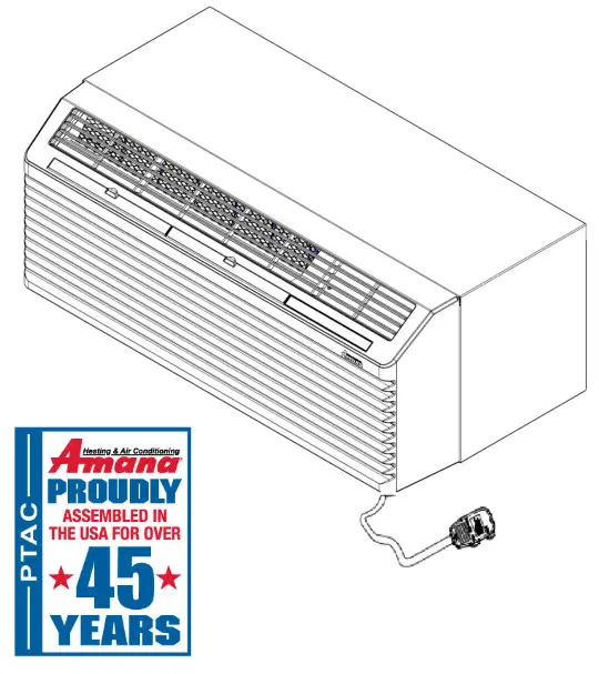 Amana lAmana logoogo