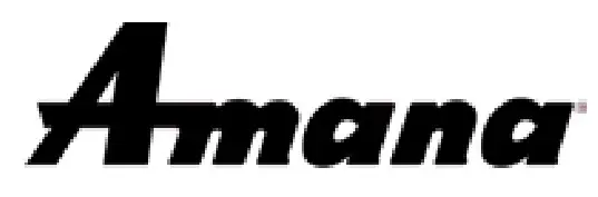 Amana logo