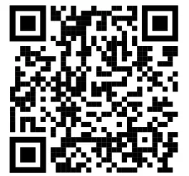 LIMITLESS LIM-TSSL-XXX Tassel Keychain Power Bank - qr code