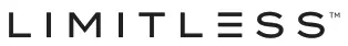 LIMITLESS logo