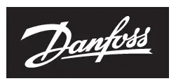 Danfoss logo