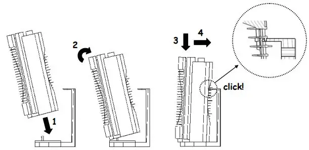 Steba-Pikkolo-60-T-3-Heater-fig-2