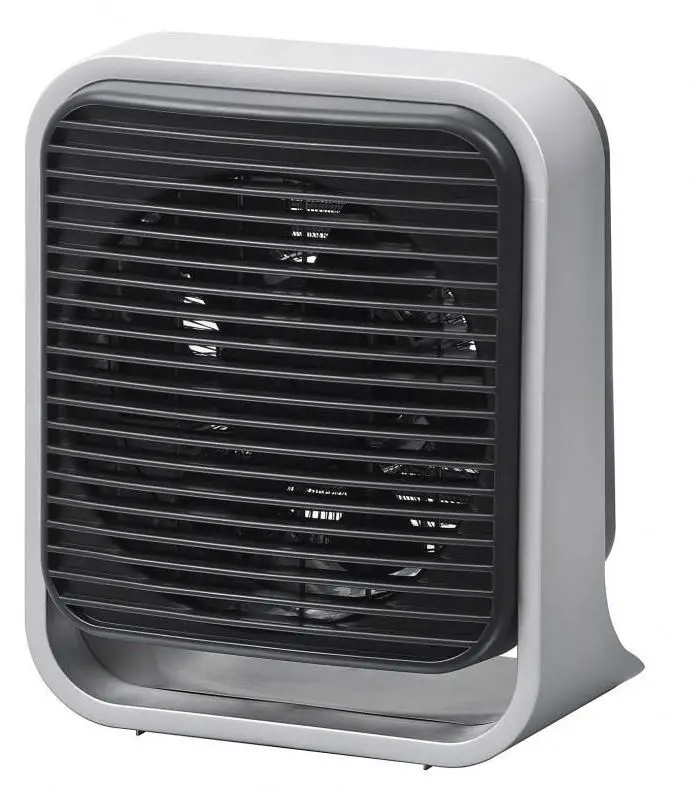 Steba-Pikkolo-60-T-3-Heater-product