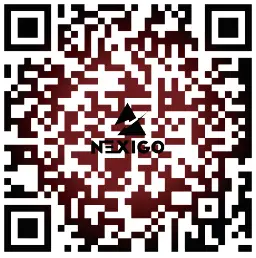 NEXIGO N960E 1080P FHD AutoFous Webcam - QR Code 2