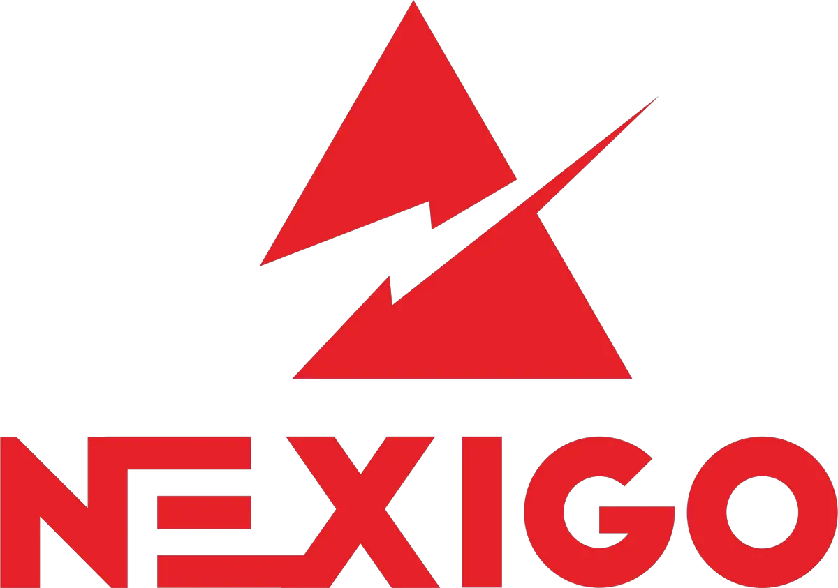 NexiGo LOGO
