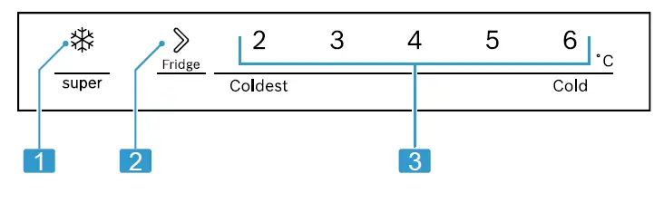 BOSCH-CTN27-Fridge-Freezer-02