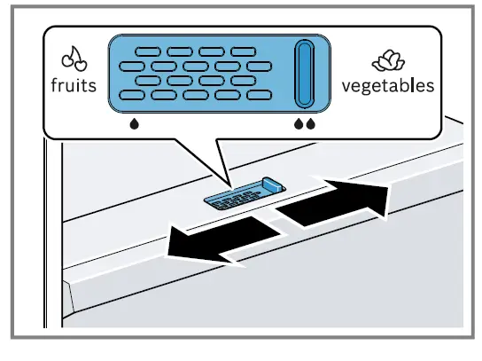 BOSCH-CTN27-Fridge-Freezer-03