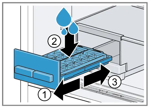 BOSCH-CTN27-Fridge-Freezer-04