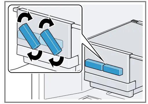 BOSCH-CTN27-Fridge-Freezer-05