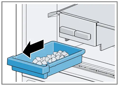 BOSCH-CTN27-Fridge-Freezer-06
