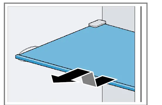 BOSCH-CTN27-Fridge-Freezer-07