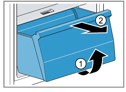 BOSCH-CTN27-Fridge-Freezer-10