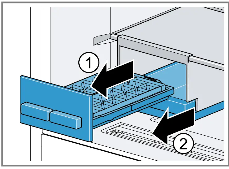 BOSCH-CTN27-Fridge-Freezer-11