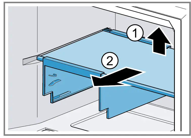 BOSCH-CTN27-Fridge-Freezer-12
