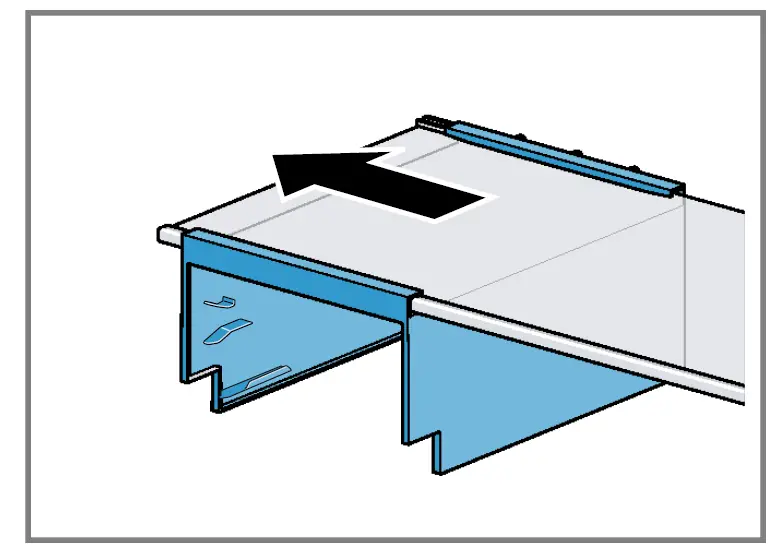 BOSCH-CTN27-Fridge-Freezer-13
