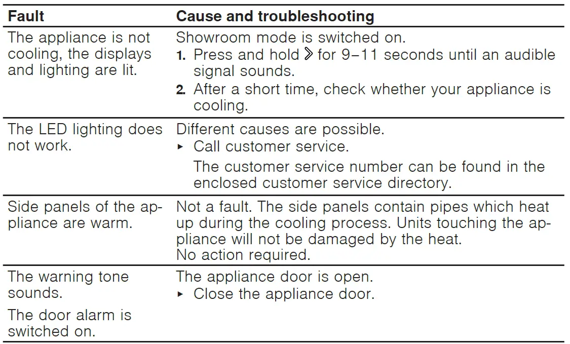 BOSCH-CTN27-Fridge-Freezer-14