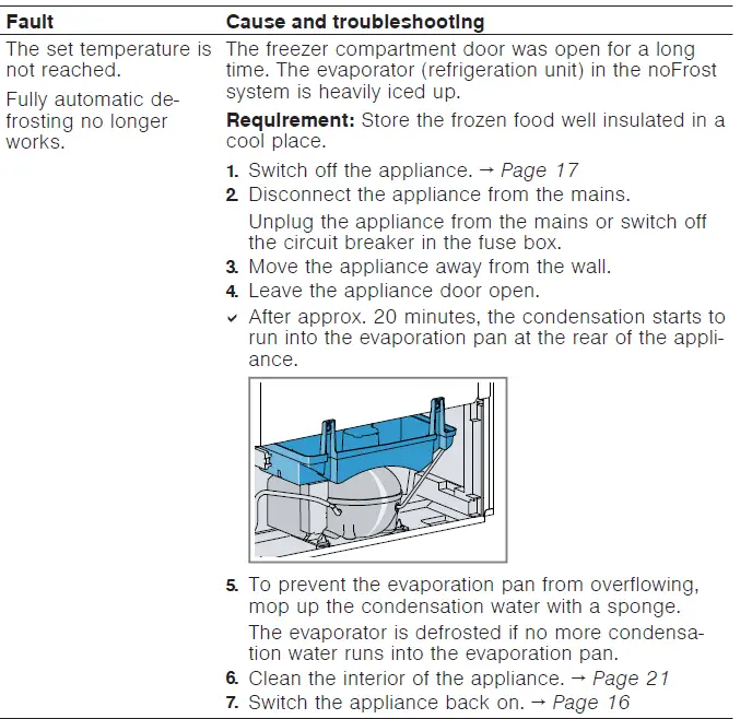 BOSCH-CTN27-Fridge-Freezer-15