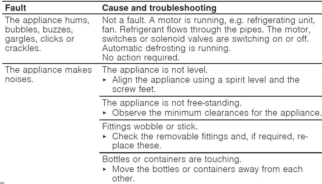 BOSCH-CTN27-Fridge-Freezer-17