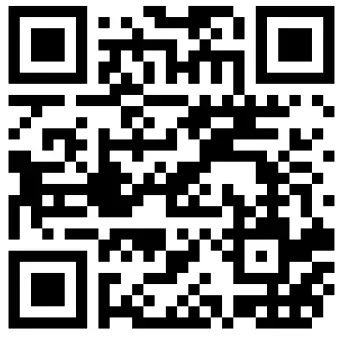 BOSCH-CTN27-Fridge-Freezer-18