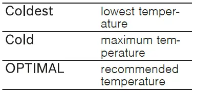 BOSCH-CTN27-Fridge-Freezer-20