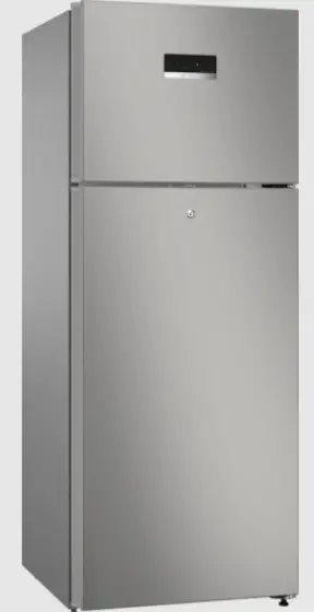 BOSCH-CTN27-Fridge-Freezer-product-image