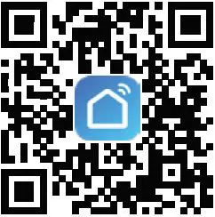 Alecto-SMART-BRIDGE10-Smart-Bridge-FIG-1