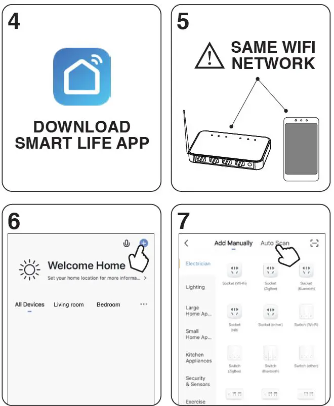Alecto-SMART-BRIDGE10-Smart-Bridge-FIG-3