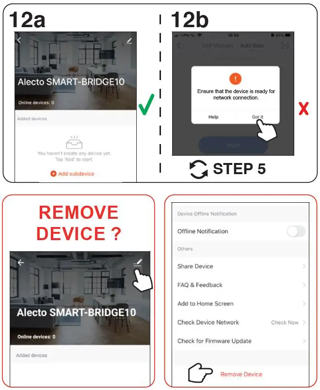 Alecto-SMART-BRIDGE10-Smart-Bridge-FIG-5
