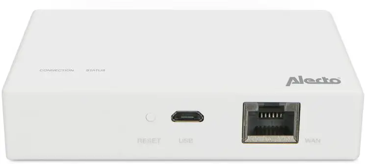 Alecto-SMART-BRIDGE10-Smart-Bridge-PRODUCT