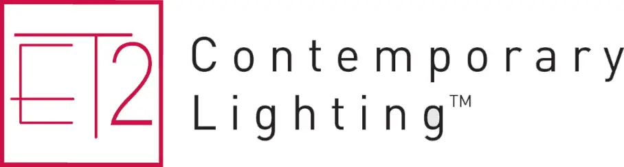 ET2-Contemporary-LOGO