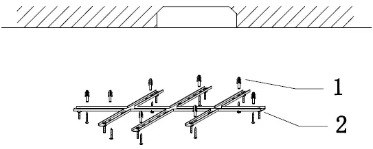 ET2-Contemporary-Lighting-E24880-Rinkle-24-Light-LED-Pendant-2