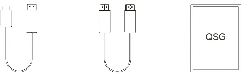 . EZCast-CatchU-B1-Video-Capture-Card-FIG 2