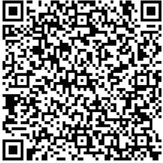 . EZCast-CatchU-B1-Video-Capture-Card-FIG 3