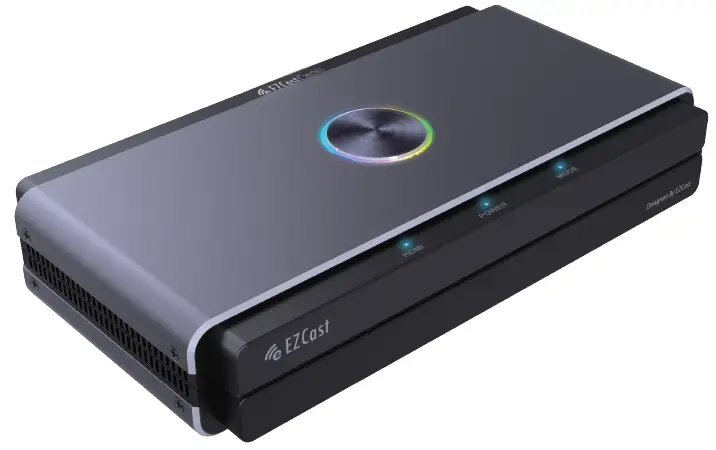 . EZCast-CatchU-B1-Video-Capture-Card-PRODUCT